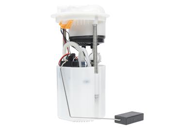 VDO 2803580113302 EAN: 4103590770387.