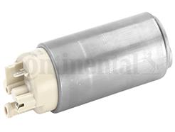 VDO 405-052-009-003Z