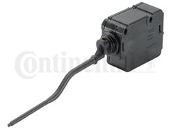 VDO 406-204-003-011Z