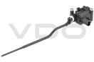 VDO 406-204-042-018Z