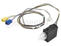 VDO 406-205-007-005Z