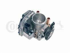 VDO 408-237-212-002Z