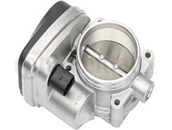 VDO 408-238-425-005Z