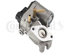 VDO 408-265-001-011Z