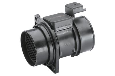 VDO 5WK9609Z EAN: 4103590940070.