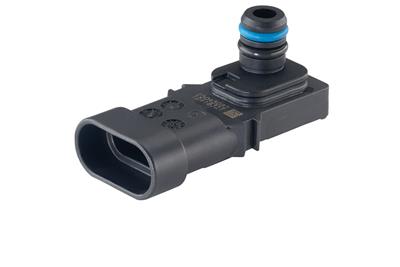 VDO 5WK9681Z EAN: 4103590908407.