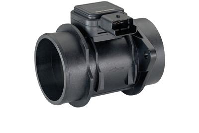 VDO 5WK97004Z EAN: 4103590909350.