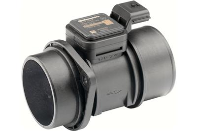 VDO 5WK97006Z EAN: 4103590946478.