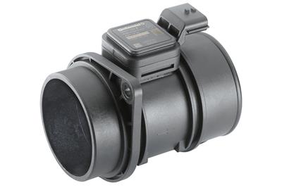 VDO 5WK97008Z EAN: 4103590946034.