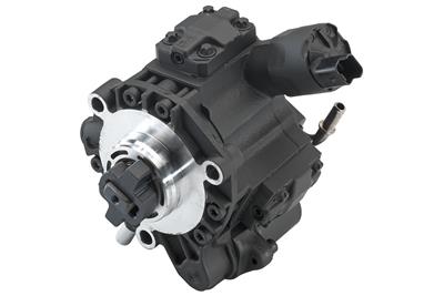 VDO 5WS40809-Z EAN: 4103590932815.