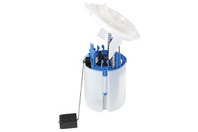 VDO A2C53099396Z EAN: 4103590669544.