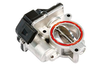 VDO A2C59512936 EAN: 4103590934727.