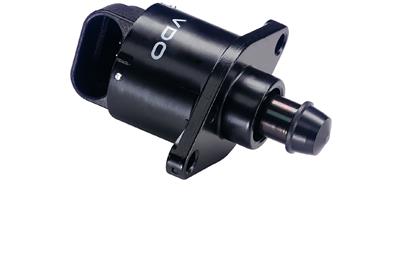 VDO D95166 Číslo výrobce: B28/00. EAN: 4103590003294.