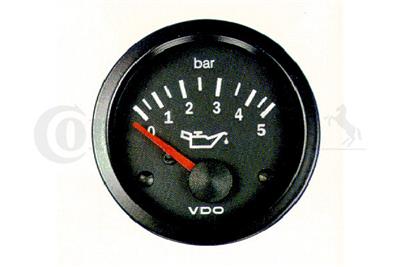 VDO 350-010-015K EAN: 4103590300690.