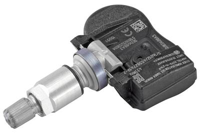 VDO S180052080Z EAN: 4103590671851.