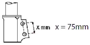 KYB 339766 EAN: 4909500880760.