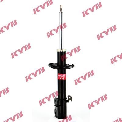 KYB 3338021 EAN: 4549762119422.