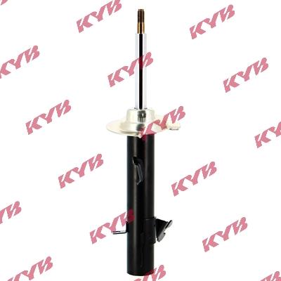 KYB 334621 EAN: 4909500629024.
