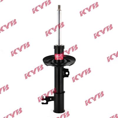 KYB 3348049 EAN: 4549762239601.