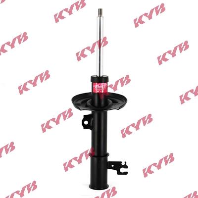 KYB 3348050 EAN: 4549762239625.