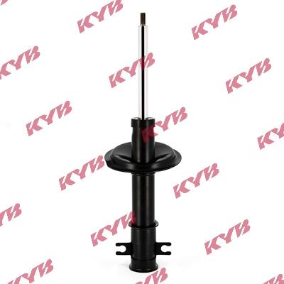 KYB 334930 EAN: 4909500353769.