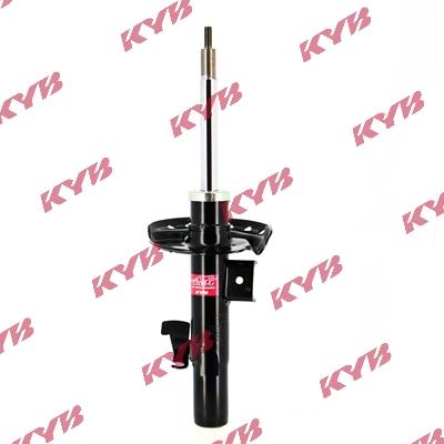 KYB 3358013 EAN: 4549762206146.