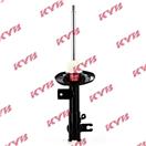 KYB 338088 Excel-G