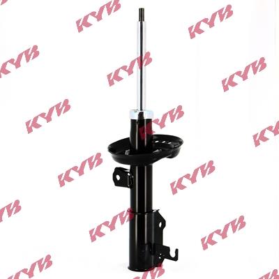KYB 339419 EAN: 4909500961384.