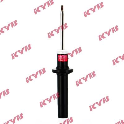 KYB 3418006 EAN: 4549762320828.
