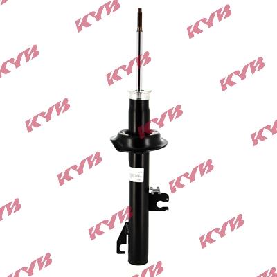 KYB 341910 EAN: 4909500466841.