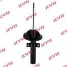 KYB 9347503 K'lassic