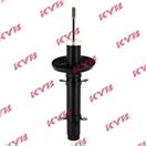 KYB 9410019 K'lassic
