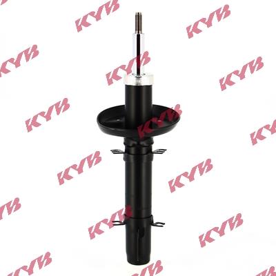 KYB 9410019 EAN: 4549762132001.