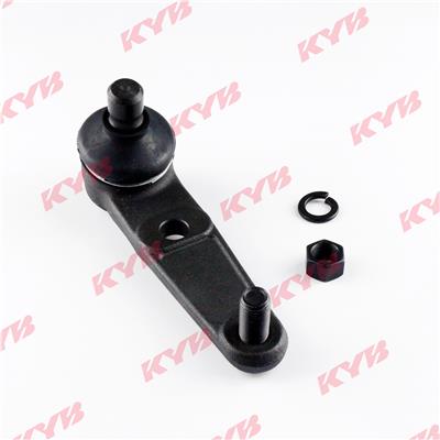 KYB KBJ1017