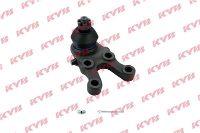 KYB KBJ1047