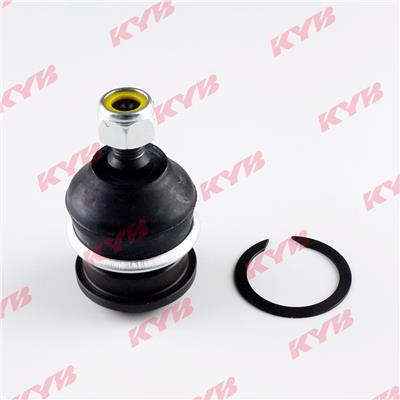 KYB KBJ1121