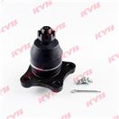KYB KBJ1127