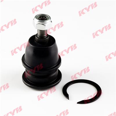 KYB KBJ1130