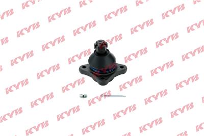 KYB KBJ1134