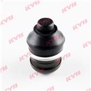 KYB KBJ1136