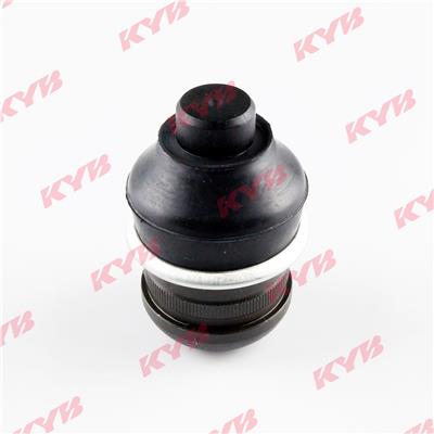 KYB KBJ1136