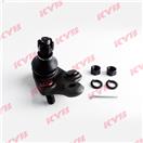 KYB KBJ1153