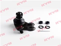 KYB KBJ1153