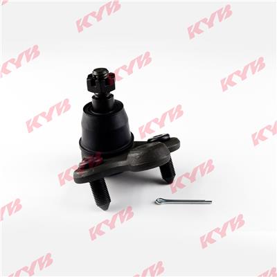 KYB KBJ1159
