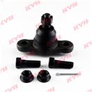 KYB KBJ1161 - Zvislý/nosný čap