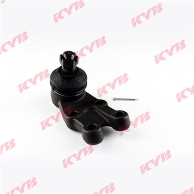 KYB KBJ1178