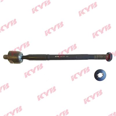 KYB KRE1007
