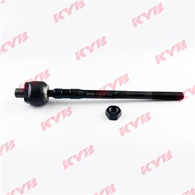 KYB KRE1021