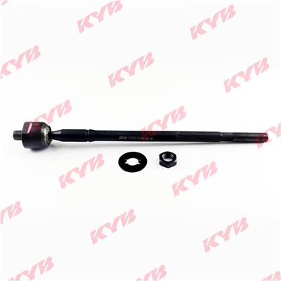 KYB KRE1030