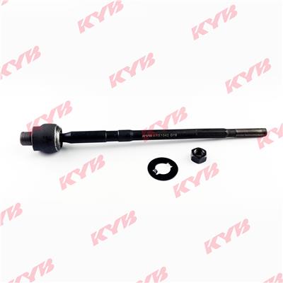 KYB KRE1042